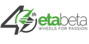 ETA BETA Wheels 