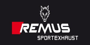 Remus Performance Sport Exhausts