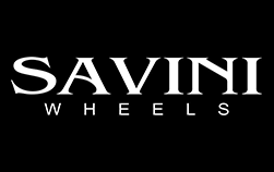Savini Wheels