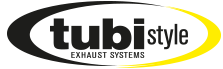 Tubi Style Exhaust Systems