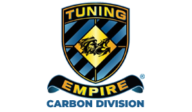 Tuning Empire - Carbon Division