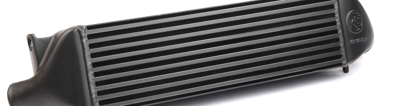 WAGNER Tuning WAGNER Tuning