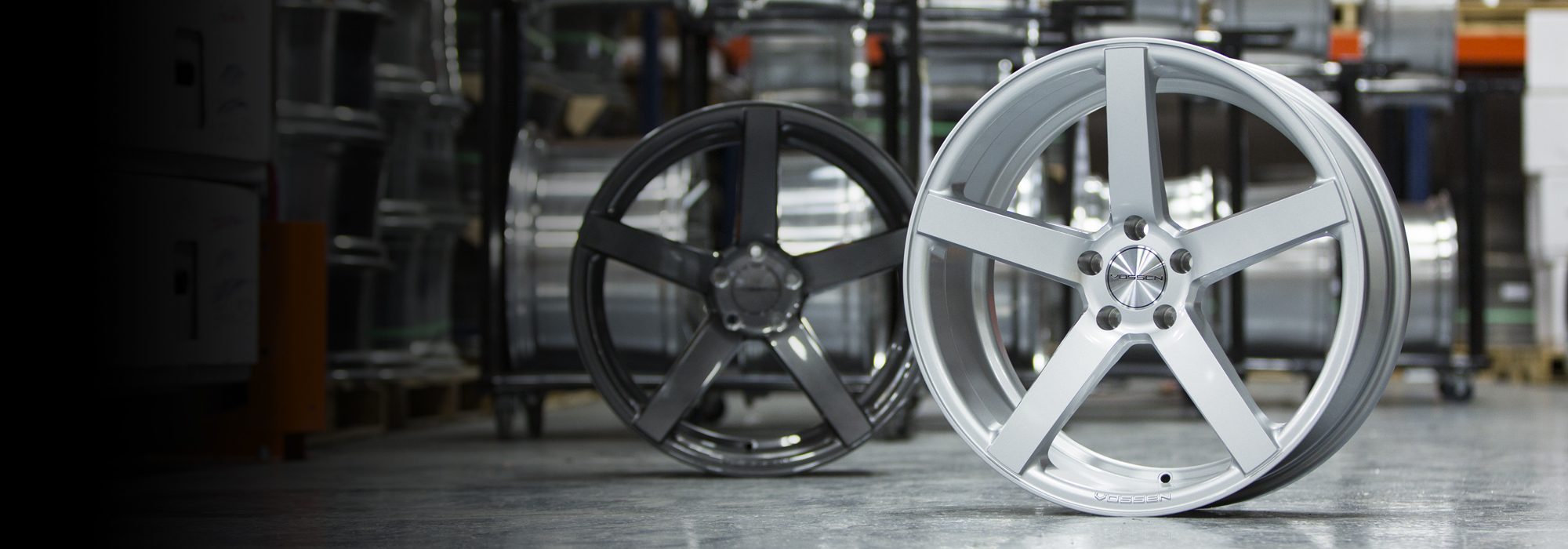 AVA WHEELS AVA WHEELS