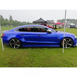 Audi A5 RS5 Rear Wing Spoiler Body Kit
