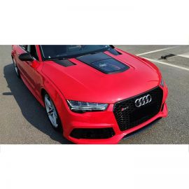 Audi A7 S7 RS7 Body Kit-01