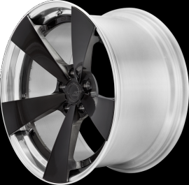 BC Forged HCL 05
