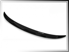 BMW 2 Series F22 2014 Spoiler Body Kit