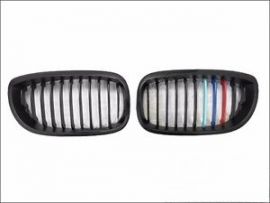 BMW 3-Series E46 2003-2005 Front Grille