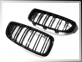 BMW 4 Series F32 F33 F36 M4 Front Grille