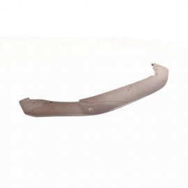 BMW 4 series F82 M4 Carbon Fiber Front lip body kit side skirts rear diffuser trunk spoiler