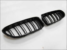 BMW 6 Series M6 F12 2012-2017 Front Grille