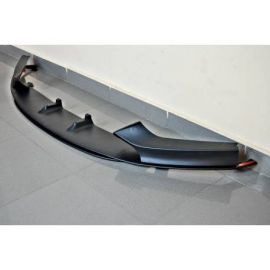 BMW F22 F23 Front Spoiler look for 2013 body kit