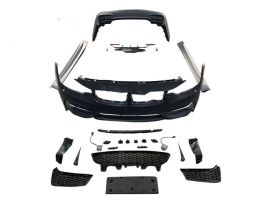 BMW M4 4 SERIES F32 F36 Body Kit