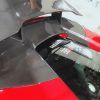 DMC Ferrari 488 Body Kit i
