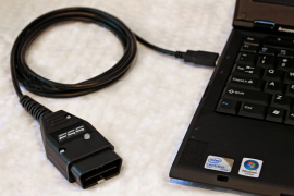 ESS TUNING BMW E70 X5 x30d 231/235hp E-Flash ECU Tuning Software