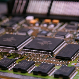 ESS TUNING BMW E9X 3 x25d 3.0 197hp E-Flash ECU Software Stage 1