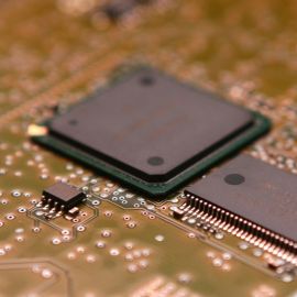 ESS TUNING BMW x35d 286hp ESS E-Flash ECU Performance Software