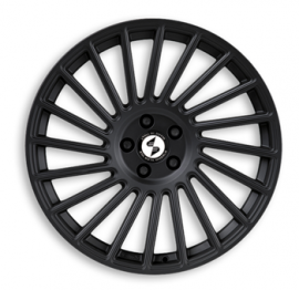 ETA BETA WHEELS VENTi-R BLACK