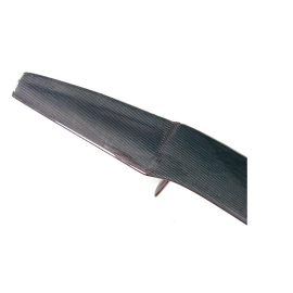 Ferrari 458 spider carbon fiber rear wing spoiler skirt fit rear spoiler body kit