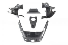 Ferrari California 2009-2014 Body Kit