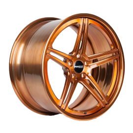 FORGELINE CONCAVE SERIES SC3C CONCAVE