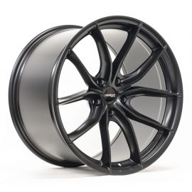 FORGELINE FLOW FORMED SERIES F01