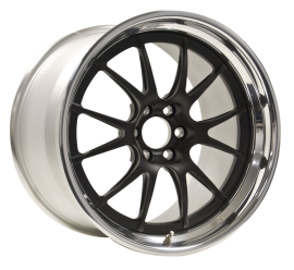 FORGELINE MOTORSPORT SERIES GA3R-6