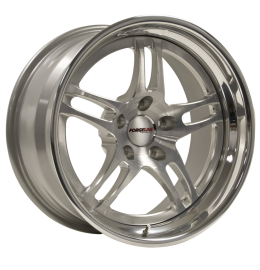 FORGELINE PERFORMANCE SERIES DS3