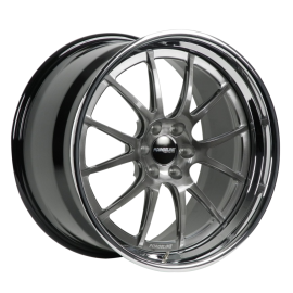 FORGELINE PERFORMANCE SERIES GA3-6