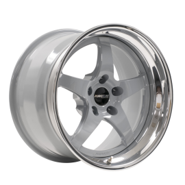 FORGELINE PERFORMANCE SERIES GF3