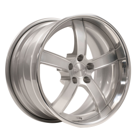 FORGELINE PREMIER REVERSE CH3P