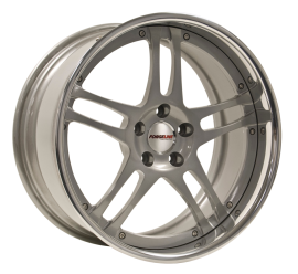 FORGELINE PREMIER REVERSE DS3P