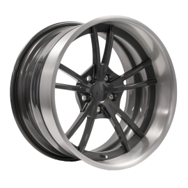 FORGELINE PREMIER REVERSE LEXINGTON