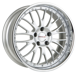 FORGELINE PREMIER REVERSE MD3P