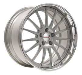 FORGELINE PREMIER REVERSE MS3P