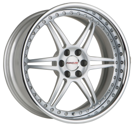 FORGELINE PREMIER REVERSE SS3P