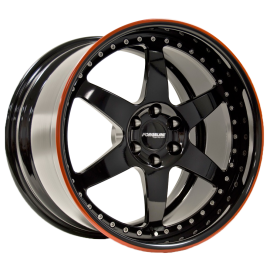 FORGELINE PREMIER REVERSE ST3P