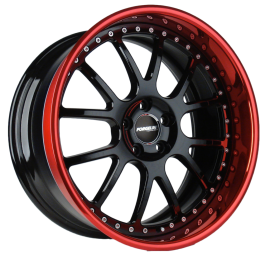 FORGELINE PREMIER REVERSE VR3P