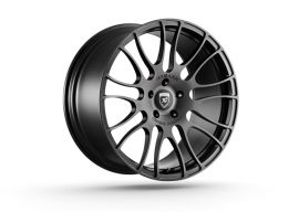 Hamann BMW X5 E70 Wheels