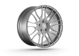 Hamann BMW X5 F15 Wheels