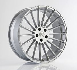 Hamann Rolls Royce Ghost Wheels 