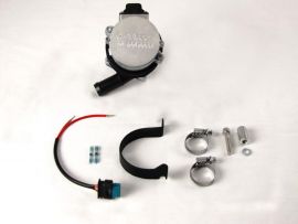 RENNtech R1 Performance Package for MERCEDES CL 600 BI TURBO