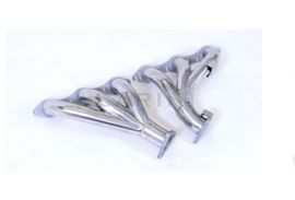 LARINI ASTON MARTIN DB4 GT EXHAUST MANIFOLDS