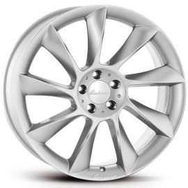 Lorinser Mercedes Benz C-Class W204 RS8 - 19 Light alloy wheel set     Contact Us For pricing !   