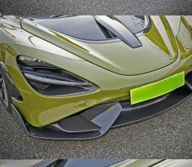 McLaren 720S Body Kit-01