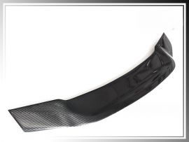 Mercedes Benz C204 C250 2012-2014 Carbon Fiber Spoiler