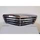Mercedes W221 Front Grill Body kit 2006-2012