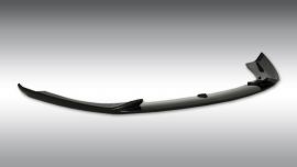 NOVITEC Aerodynamics for Ferrari California