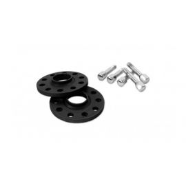 NOVITEC ALUMINIUM SPACERS for Rolls Royce Ghost Series II