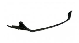 NOVITEC FRONT-ATTACHMENT for Ferrari 812 Superfast